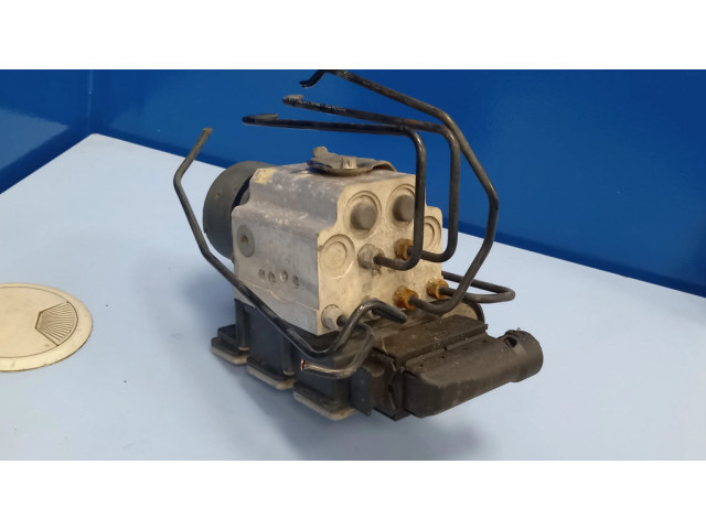Jednotka ABS 13664004, 13509104G   Saab 9-3 Ver1 2003