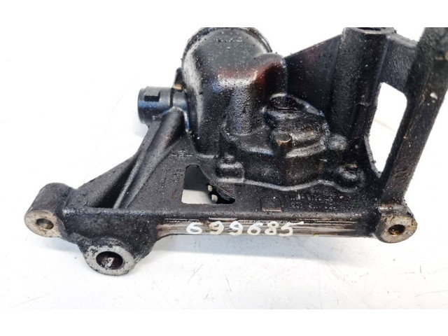 Čerpadlo oleje 078115105, 078115105   Audi A6 S6 C5 4B   