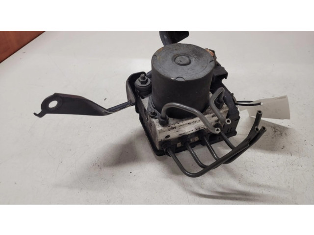 Jednotka ABS 0265231129, 4451028100   Toyota Previa (XR30, XR40) II 2004