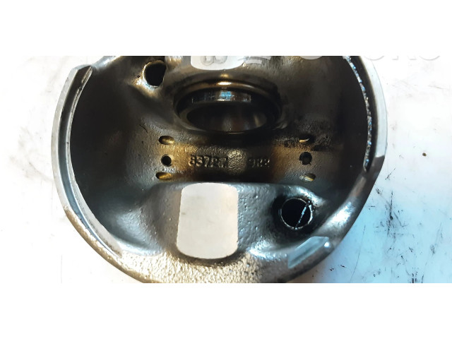 Píst 8372T, 9R2   Audi A6 S6 C7 4G     