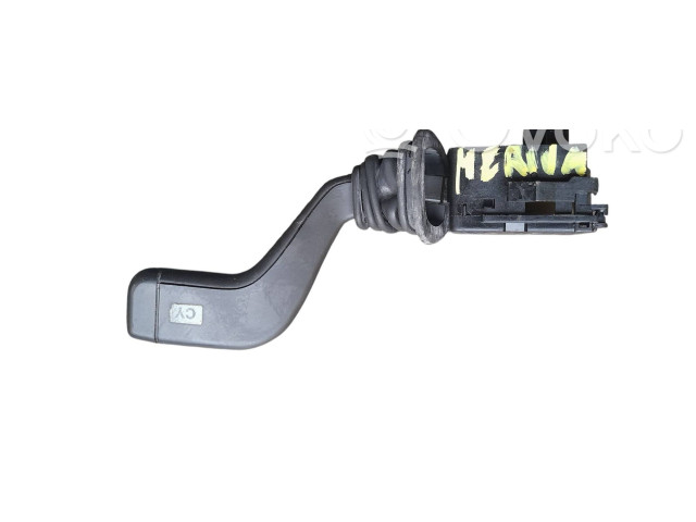 Ручка стеклоочистителей 12268700, 09185413   Opel Meriva A