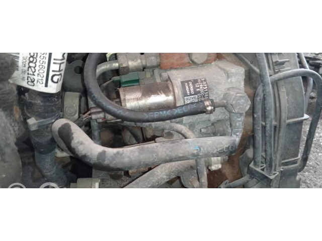 Vstřikovací čerpadlo 8973138622   Opel Meriva A  pro naftový motor 1.7  