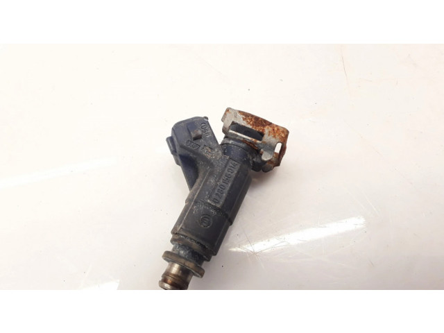 Форсунка A1120780149, 0280156014    Chrysler Crossfire для бензинового двигателя  3.2