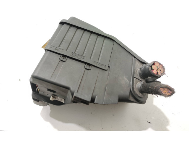   Pojistková skříňka 6G9T14A076MB, K067R   Volvo XC60 2011