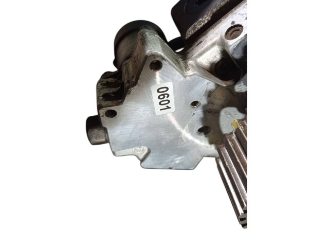 Vstřikovací čerpadlo 9651844380, 102112   Peugeot 307    9HY 