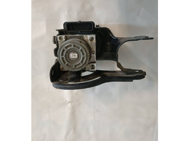 Jednotka ABS 9804162080, 10022002314   Peugeot 208 2018