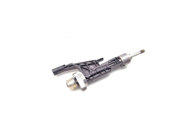 Vstřikovač 8656548, 0261500437   Mini Cooper Countryman F60    B38A15A;B38A15F 