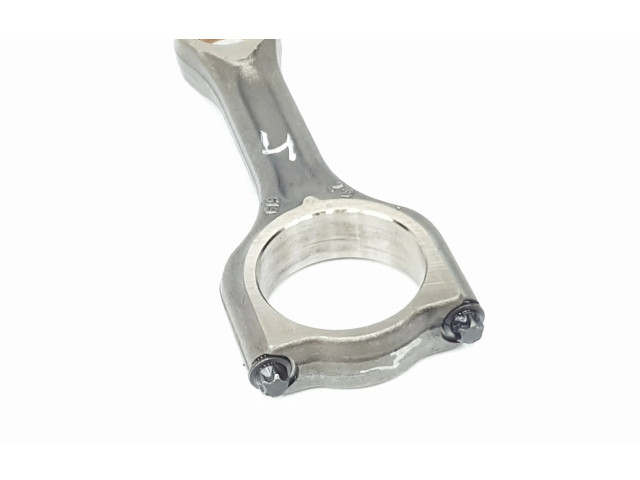 Ojnice  0603C0, 0603C0    Peugeot 208  