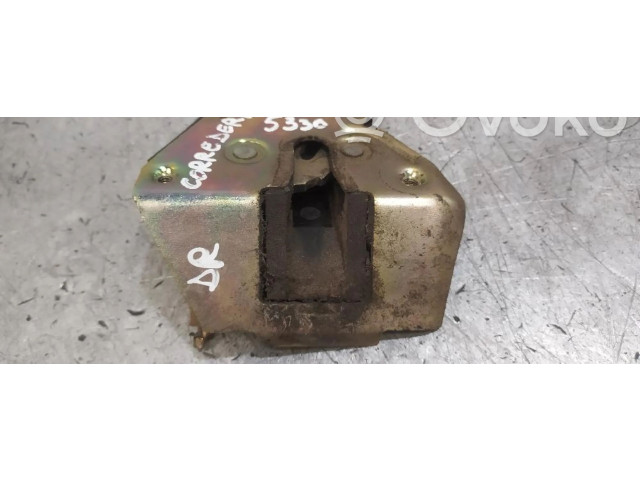 Řídící jednotka 9634932180   Peugeot Partner 1999