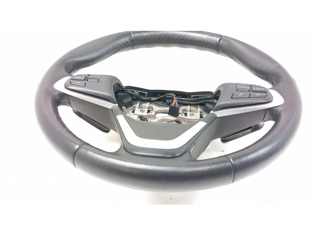 Volant BMW 2 F46 2016 5C10643, 9369262  