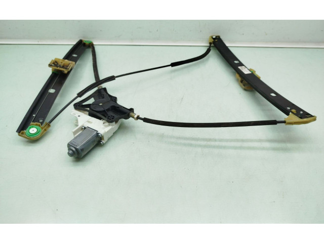 Řídící jednotka 4G0837461   Audi A6 C7 2015