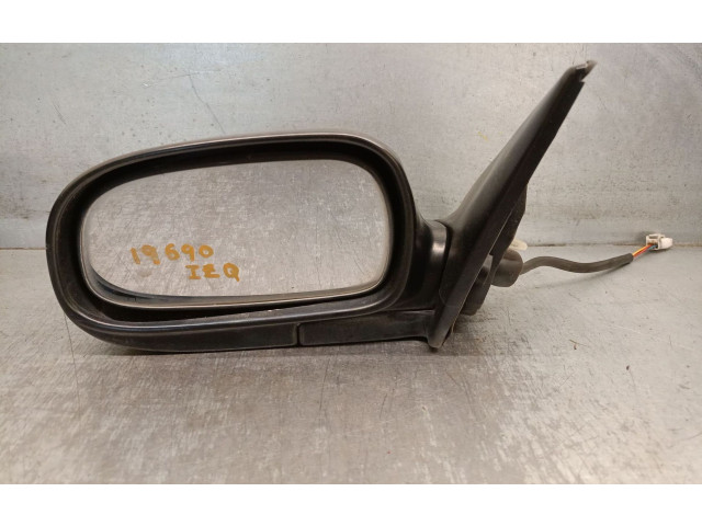 Zpětné zrcátko  Toyota Carina T210 1997  8794005041, 8794005041  