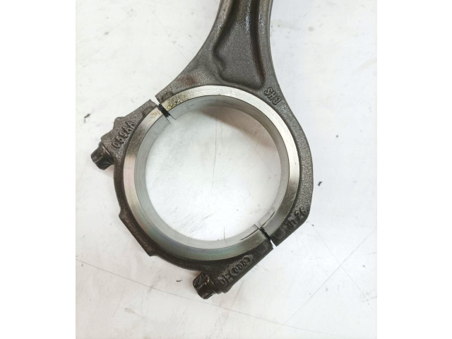 Píst 83L57, TDI   Audi A6 S6 C6 4F     