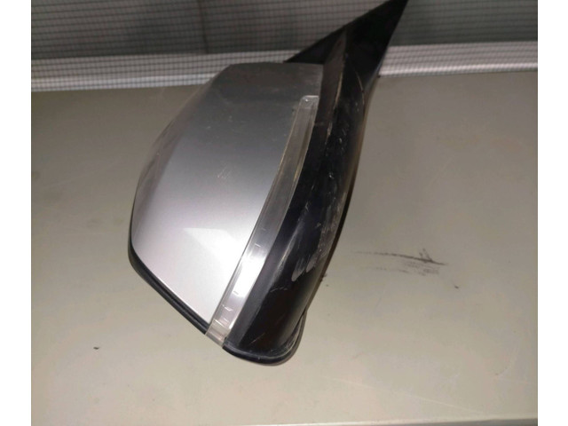 Zpětné zrcátko  BMW 1 F20 F21 2011  51167242702  