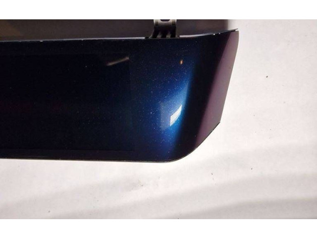 Дисплей    9826555, 002028182   BMW 4 G22 G23 G24 G26