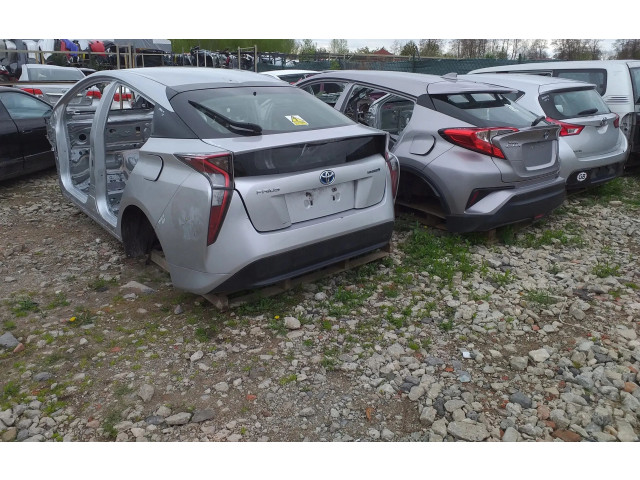 Ojnice  G9230-47101    Toyota Prius Prime  