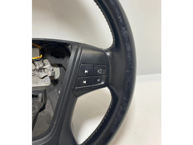 Volant Volvo V70 2010 3334030H  