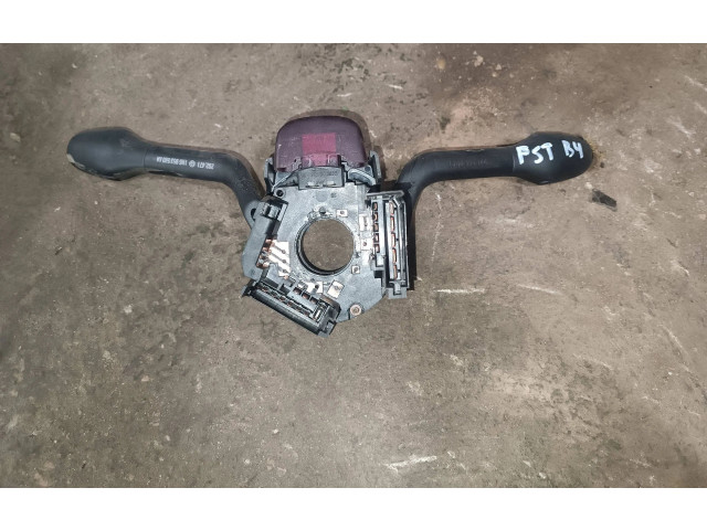 Ручка стеклоочистителей 1h6953503aa   Volkswagen PASSAT B4