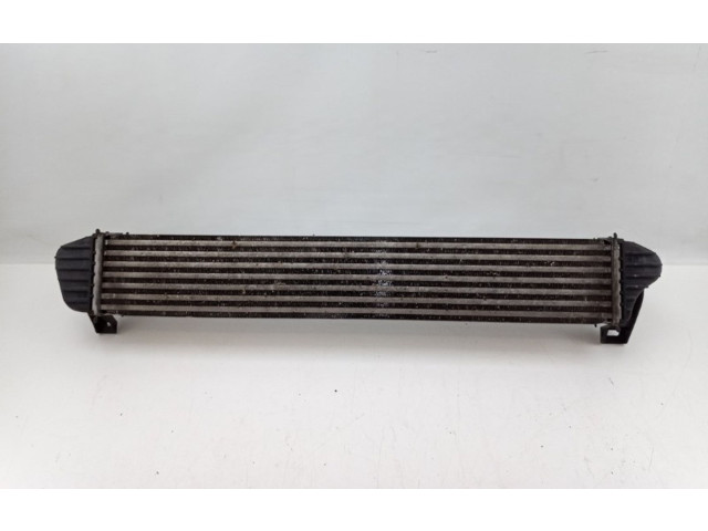 Интеркулер  52014780AB, 52014780AB   Jeep Cherokee 