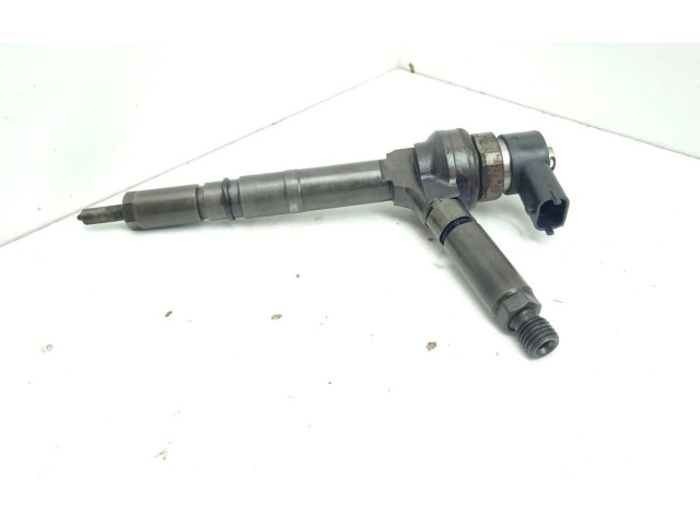 Vstřikovač 0445110082   Honda Civic     
