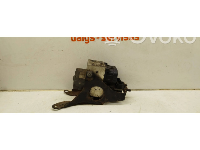 Jednotka ABS 27531FC000, 11000040680   Subaru Forester SF 1999