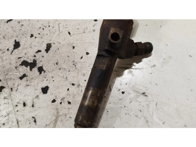Vstřikovač 8200294788   Renault Laguna III  pro naftový motor 1.5 K9K780 