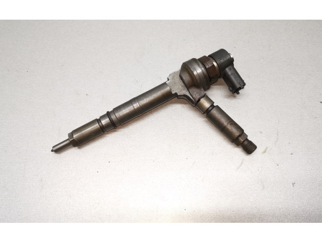 Vstřikovač 0445110174   Opel Astra H  pro naftový motor 1.7  
