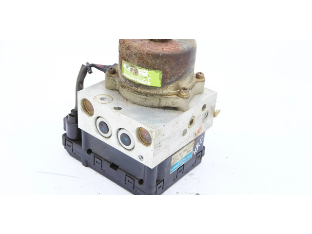Jednotka ABS x2t34575t, 05119238   Honda HR-V 2003