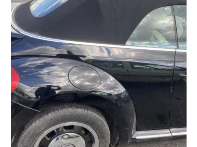 Přístrojová deska  Volkswagen Beetle A5 2013 5C5920870C  