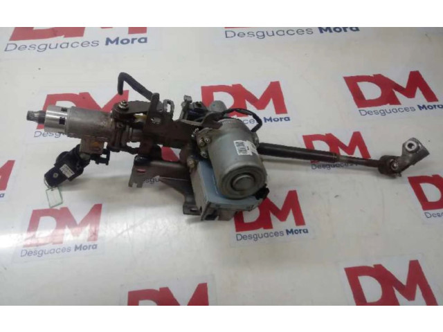Volant Renault Kangoo I 2016 CDRKK9KB608  