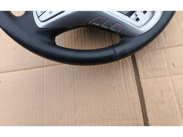 Volant Hyundai ix20 2010 561101K250  