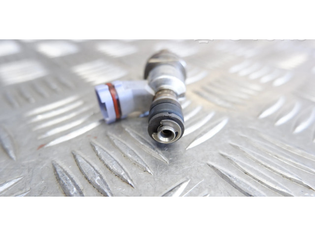 Форсунка 2325031030    Lexus LS 460 - 600H для бензинового / Электричество двигателя  5