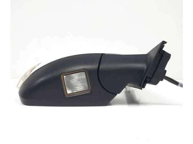Zpětné zrcátko  Ford Grand C-MAX 2010  212876166  