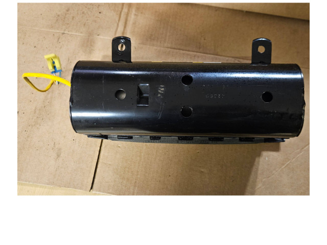 Подушка безопасности пассажира 16821453   Chevrolet Express