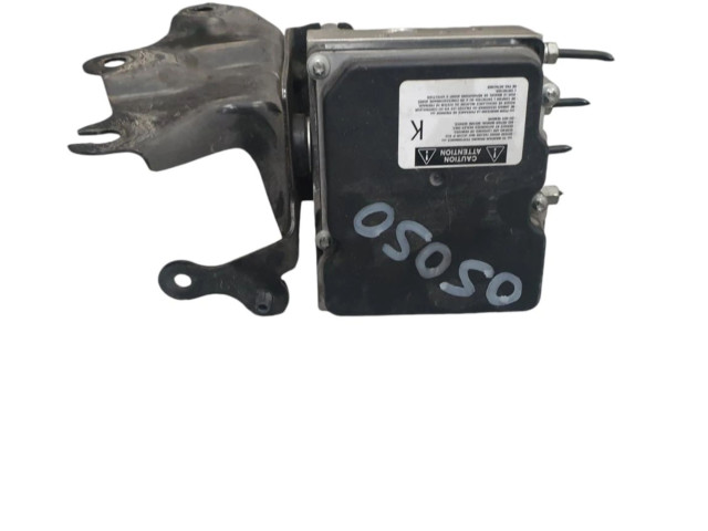Jednotka ABS 4454002060   Toyota Auris 150 