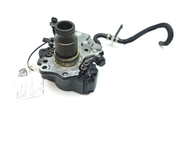 Vstřikovací čerpadlo A6510700701, 28252614   Mercedes-Benz C W204    651913 