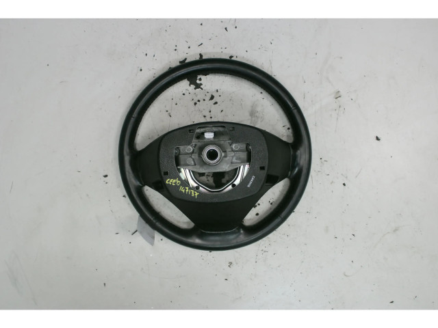 Volant KIA Ceed 2008   