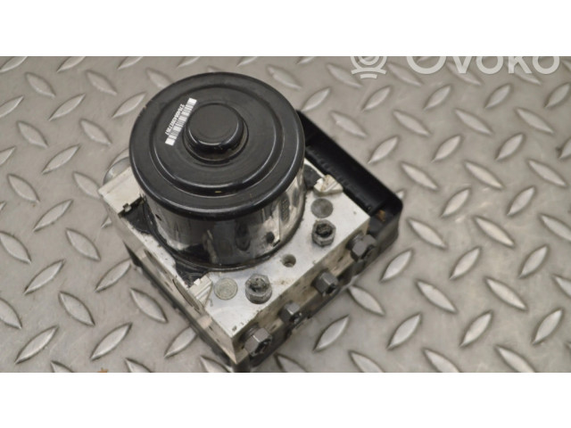 Jednotka ABS T95B014, 95B614517F   Porsche Macan 2015