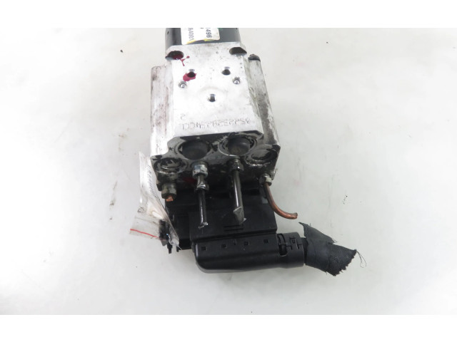 Jednotka ABS 13664001, 13509101J   Opel Vectra C 2003