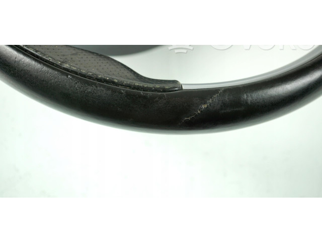 Volant Volvo S40 2006 31255841  