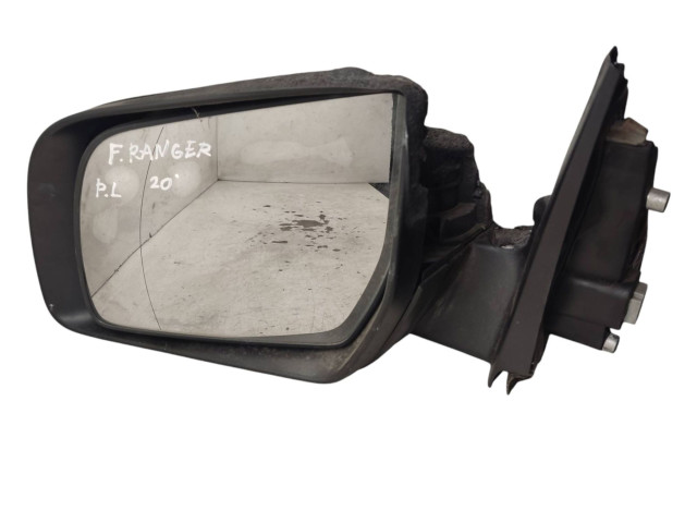 Zpětné zrcátko  Ford Ranger 2020  EB3B17683BMC5JNV, E1021198  