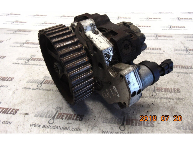 Vstřikovací čerpadlo 8200108225   Mitsubishi Carisma  pro naftový motor 1.9  