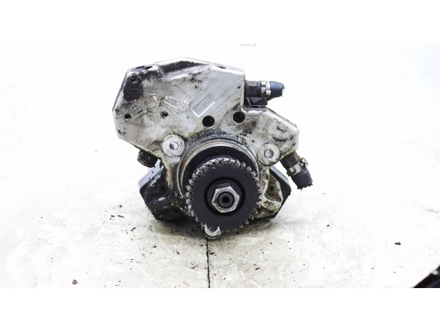 Vstřikovací čerpadlo a6420700201, 0445010095   Mercedes-Benz E W211     