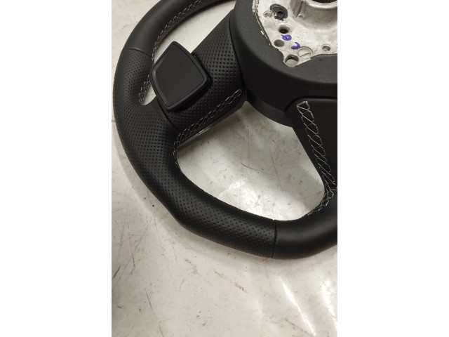 Volant Audi A5 2022 8w0419091, 8w0880201bb  