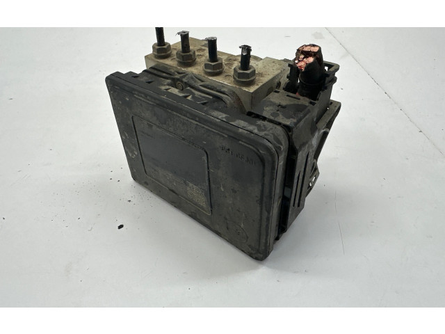 Jednotka ABS 3Q0614517R   Skoda Octavia Mk3 (5E) 2013