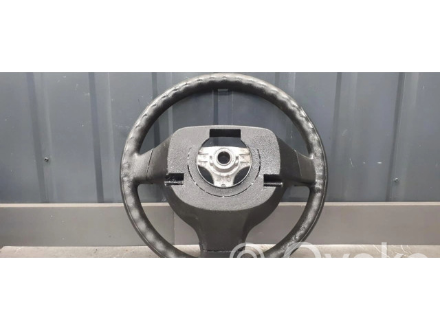 Volant Hyundai i10 2009 561100X500CH  
