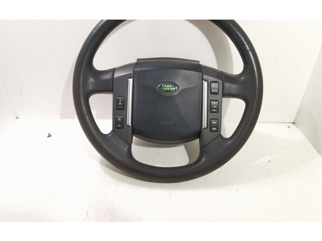 Volant Land Rover Freelander 2 - LR2 2008   