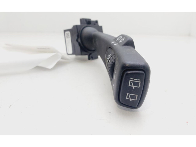 Переключатель дворников 31394008   Volvo V60