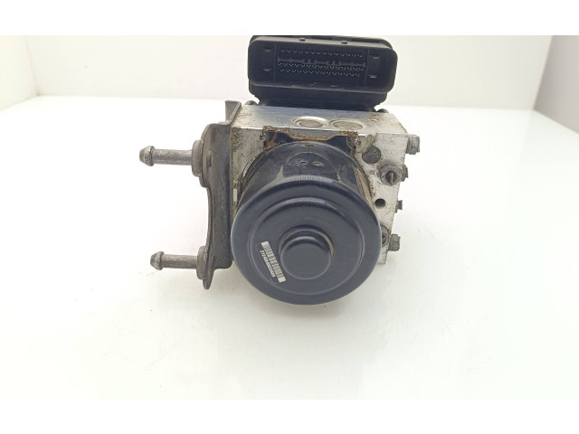 Jednotka ABS 7E0907379G, 10061935891   Volkswagen Transporter - Caravelle T5 2010