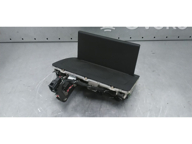 Дисплей    8V0857273M, 8V0857273M6PS   Audi A3 S3 8V